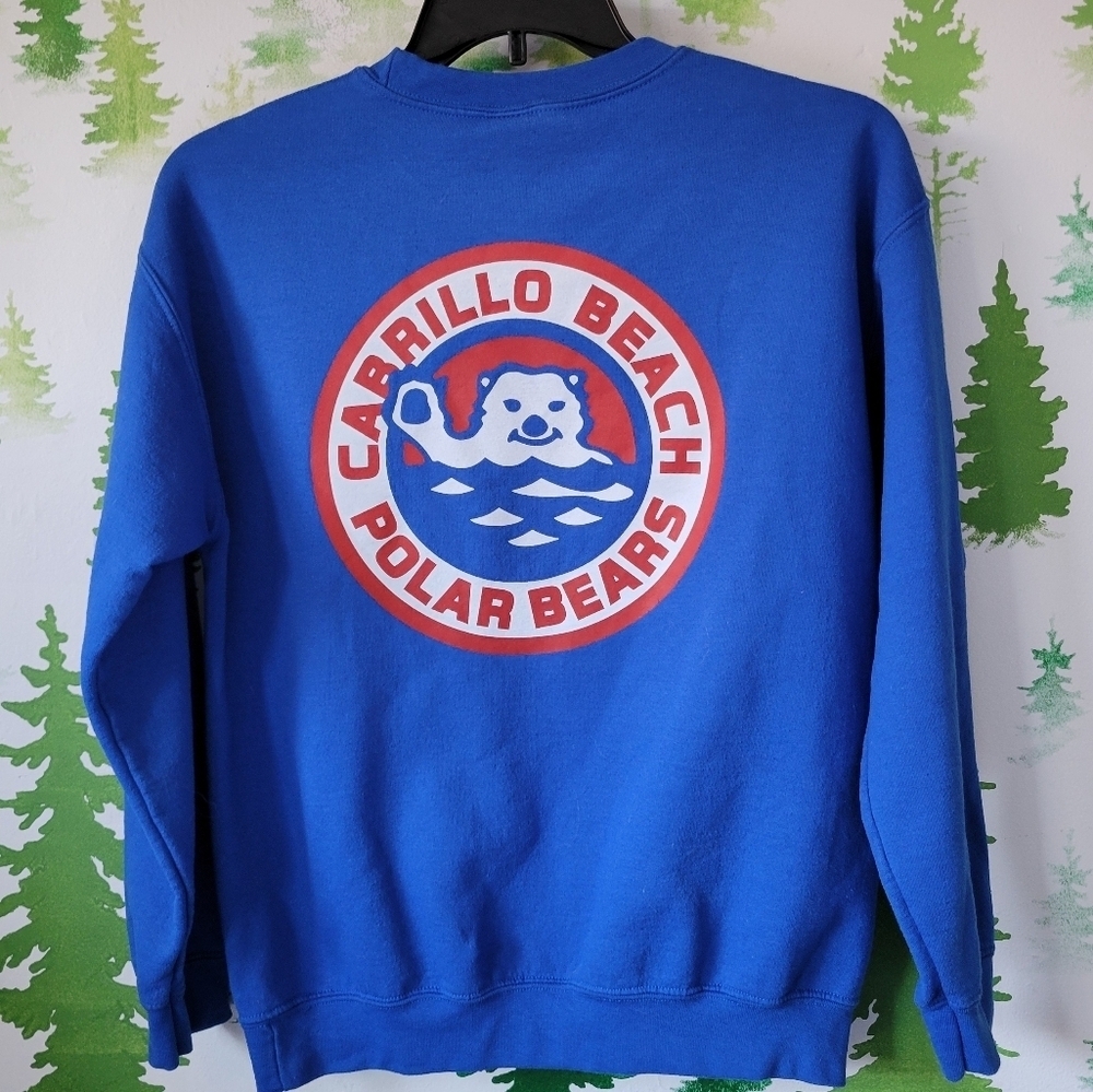 Medium Sweater - Picture 2 of 5